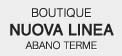 Boutique Nuova Linea