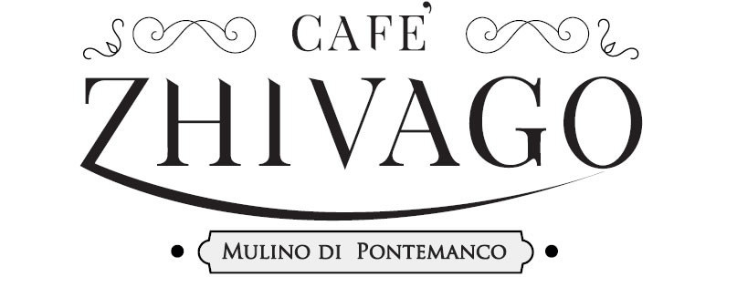 Caffe Zhivago