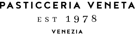Pasticceria Veneta