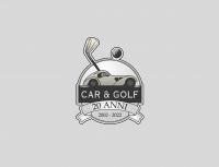 Brochure Car & Golf 2002-2022