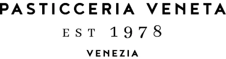 Pasticceria Veneta